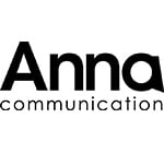 Anna Communication