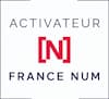 Voir ma fiche Activateur du numérique